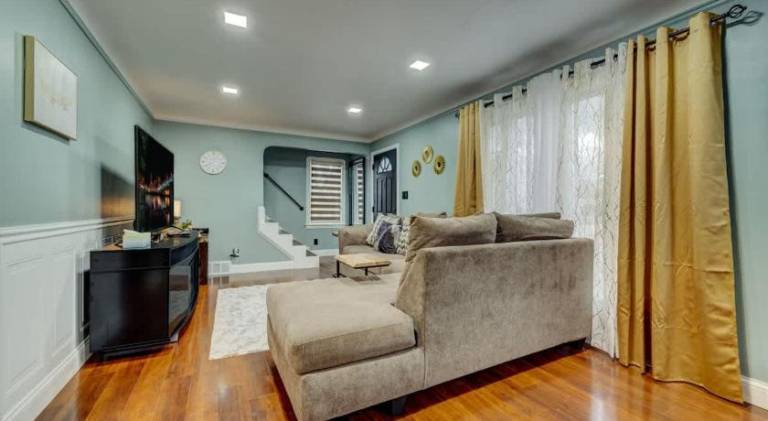 Beautiful vacation home | Pet-friendly — photo 2