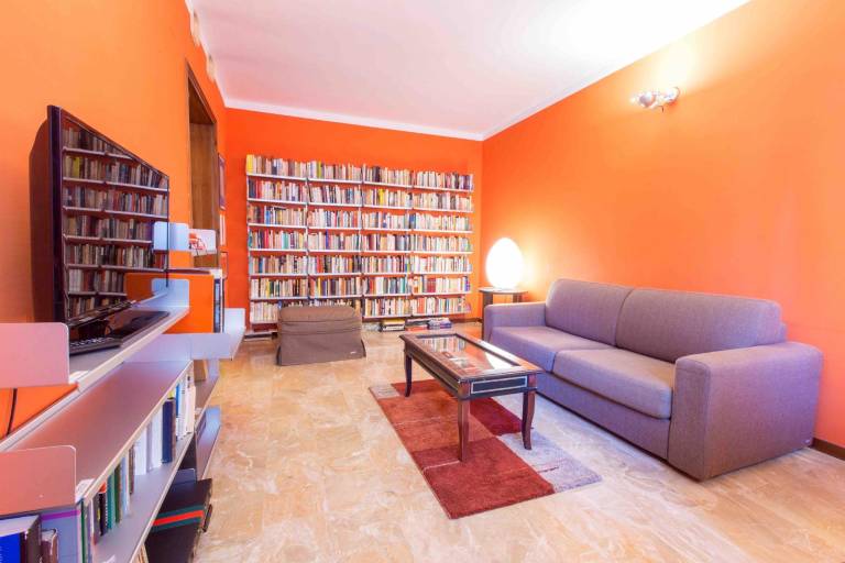 Rental apartment | Good for workation | Pets allowed — photo 3