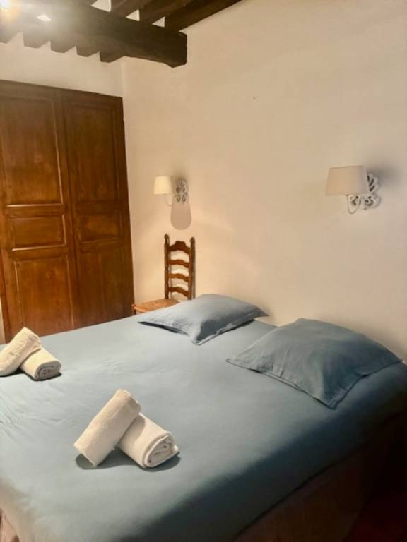 foto44