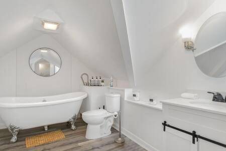 Vacation home | Suitable for remote work — photo 2