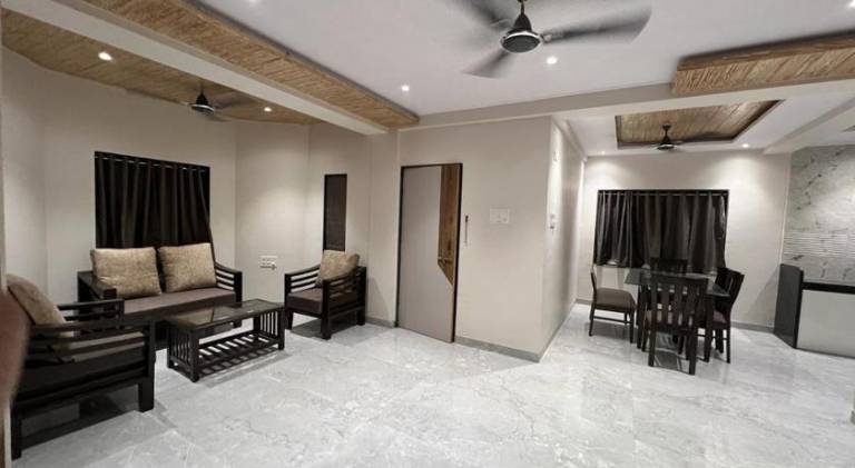 Charming villa with private pool, barbecue & garden | Suitable for remote work | Pet-friendly — photo 3