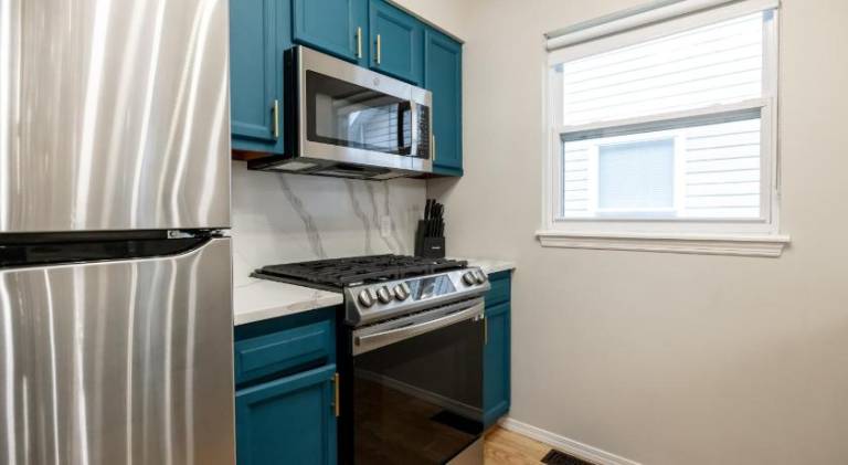 House for 4 persons — photo 3