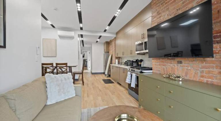 Rental apartment | Pet-friendly — photo 2