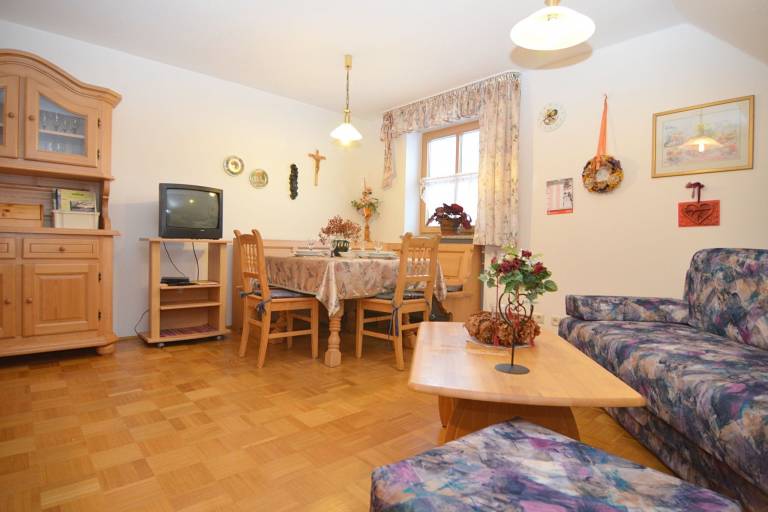foto9