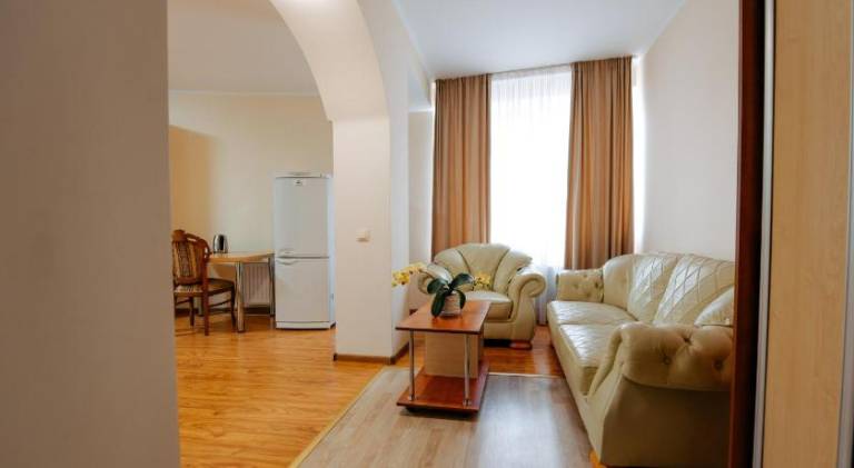 Villa Arus — photo 4