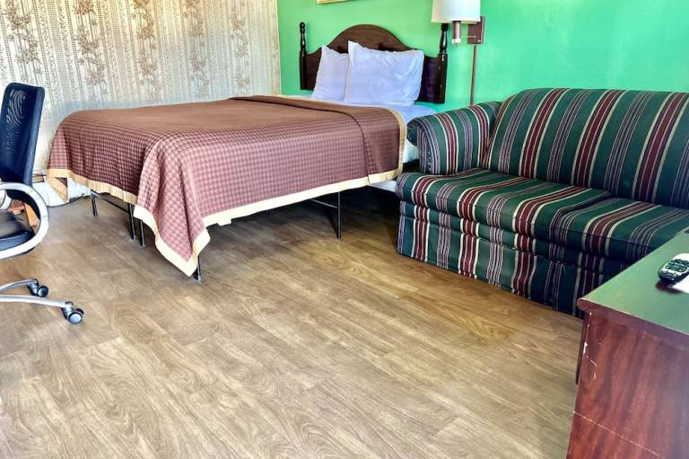 foto15