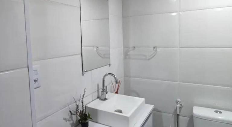 Suite da montanha — photo 2