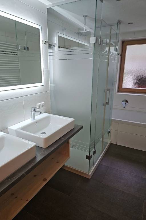 Spacious holiday apartment | Dogs allowed — photo 3