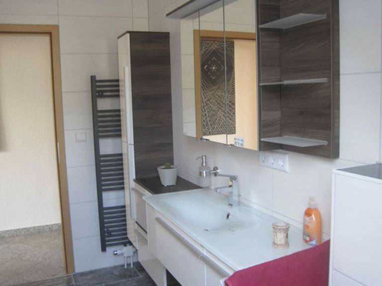 foto15