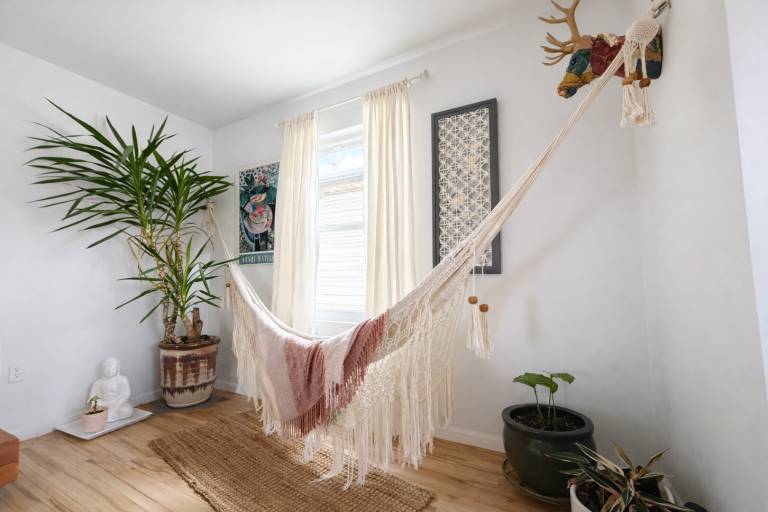 Holiday apartment with 3 rooms for 6 persons — photo 3