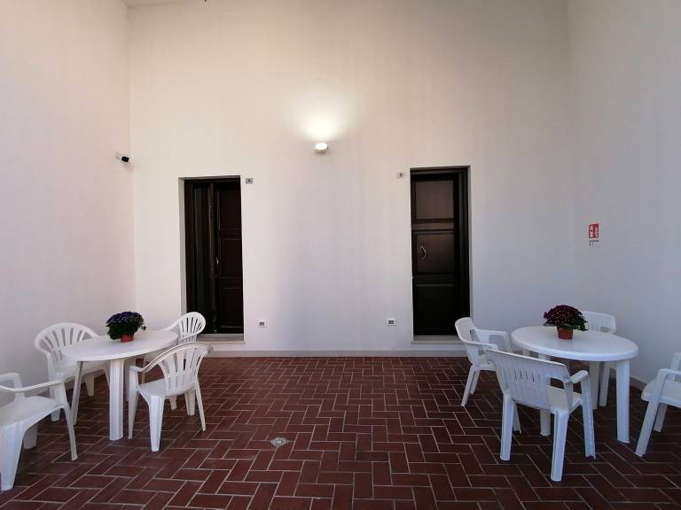 House with garden & patio | Panoramic view — photo 3