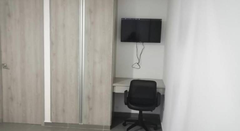 foto42
