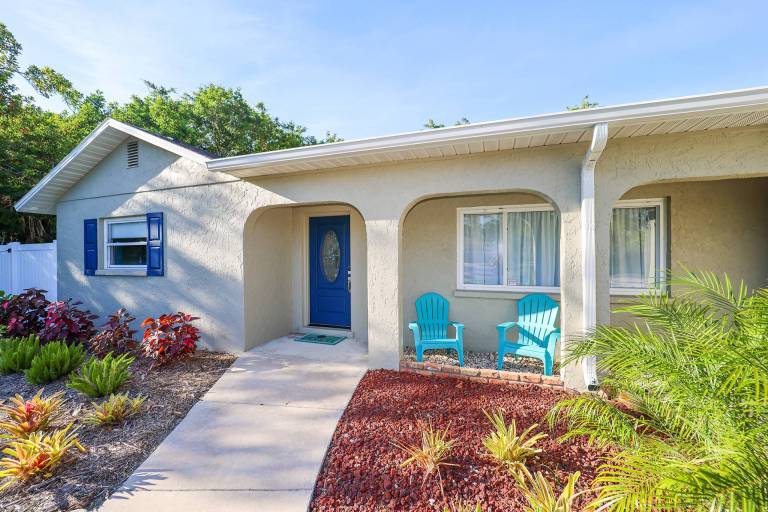 House  Bradenton