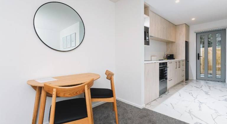Lovely rental apartment | Pet-friendly — photo 2