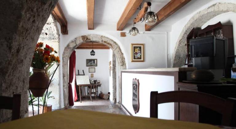 foto1