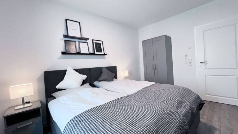 Ferienwohnung  Lathen