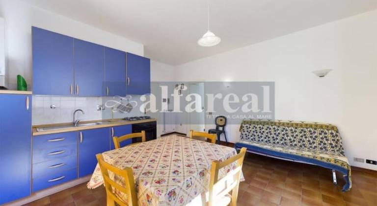 Rental apartment | Beach nearby | Dogs allowed in Castiglione della Pescaia