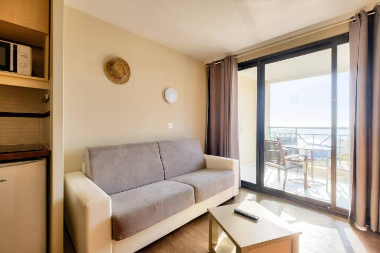 Appartamento Cannes