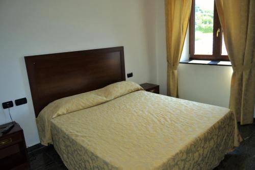 foto17