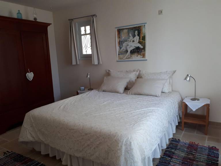 foto30