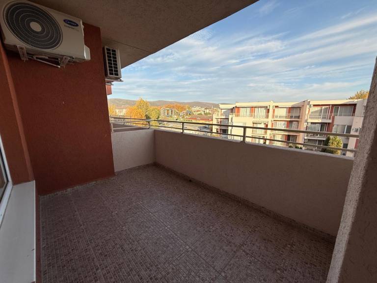 foto17