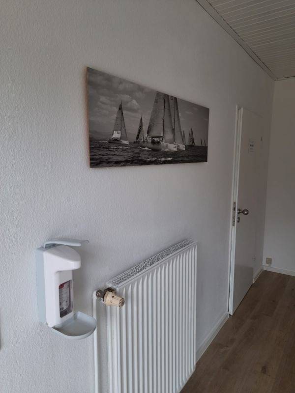 foto12