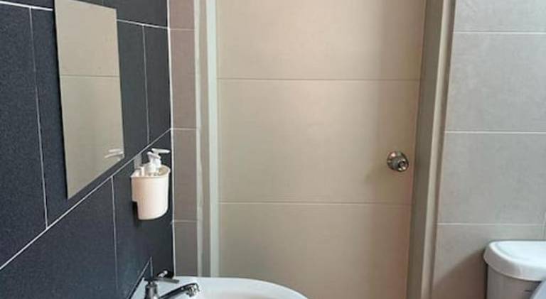 foto13