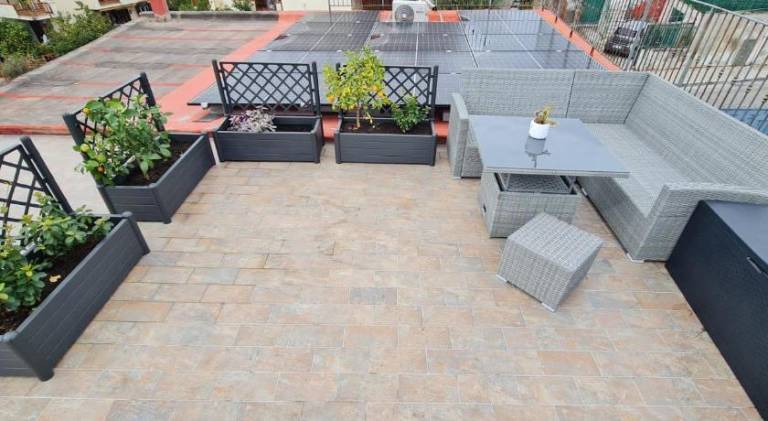 Charming rental apartment | Dogs allowed — photo 4