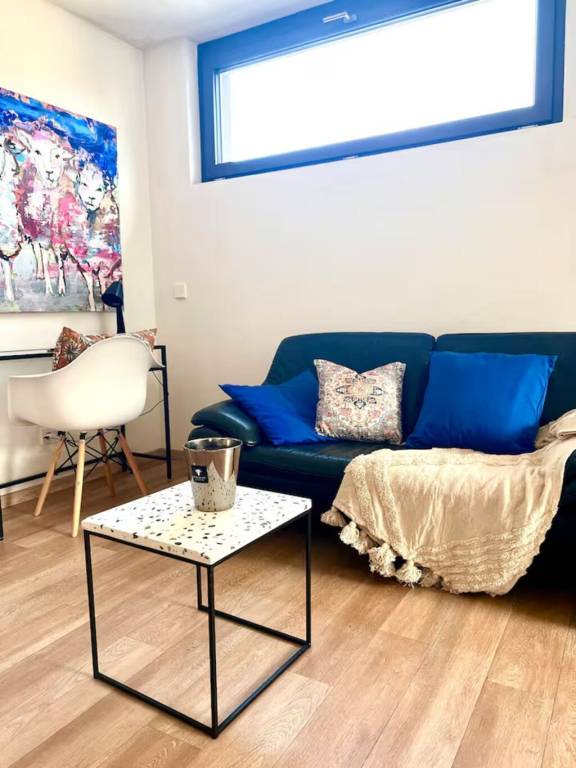 Ferienwohnung Ludwigsburg