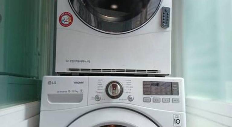 foto8