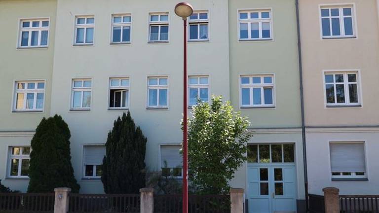 Ferienwohnung Forst (Lausitz)
