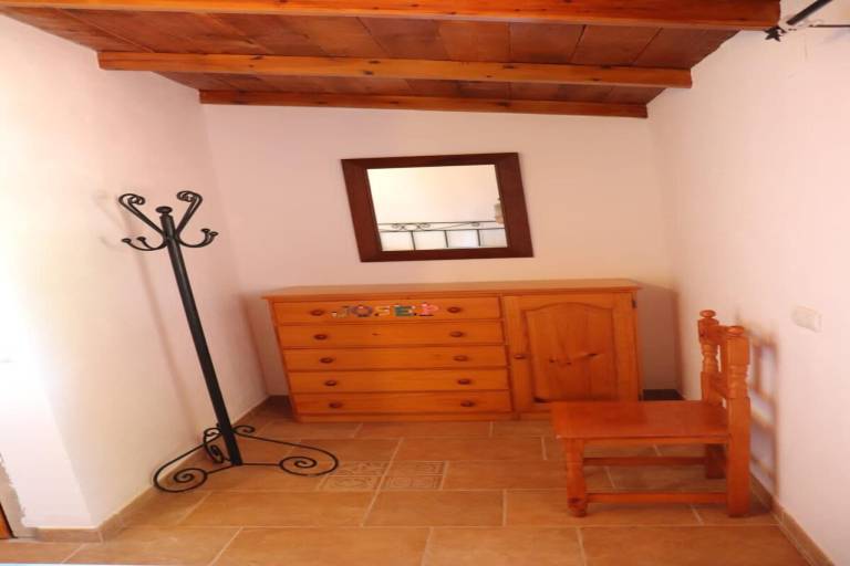 foto15