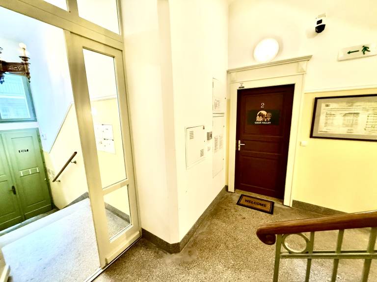 foto21
