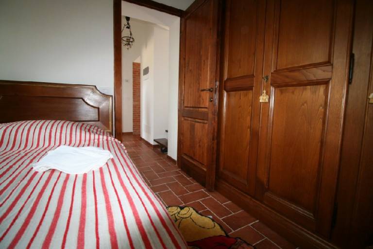 foto12