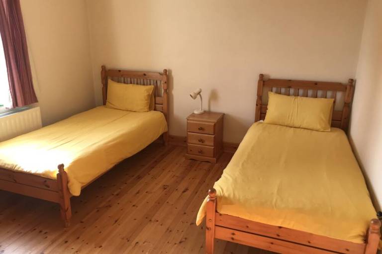 foto16