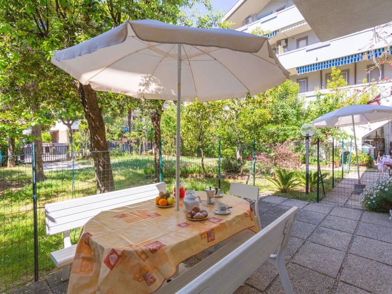 Appartement  Francavilla al Mare