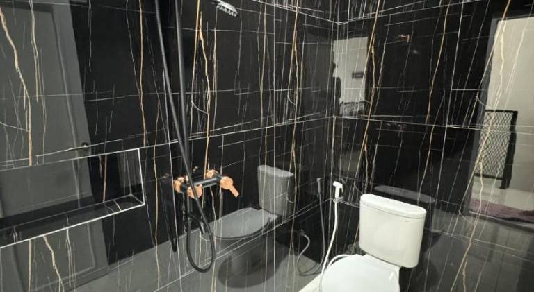 foto19