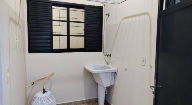 Beautiful holiday apartment | Dogs allowed — photo 4