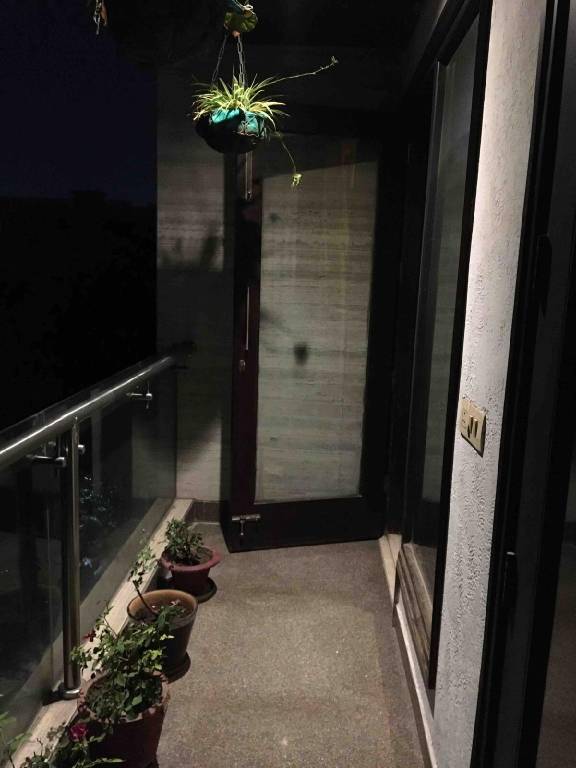 foto19