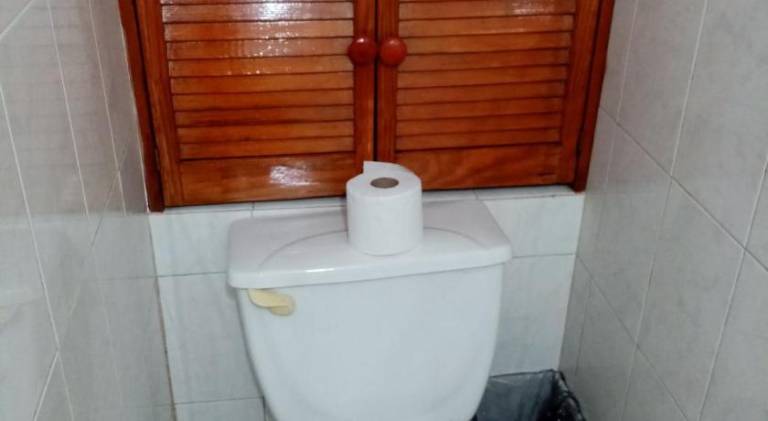 foto39