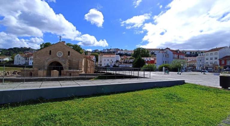 Holiday apartment | Close to Monastery of Santa Cruz — photo 5