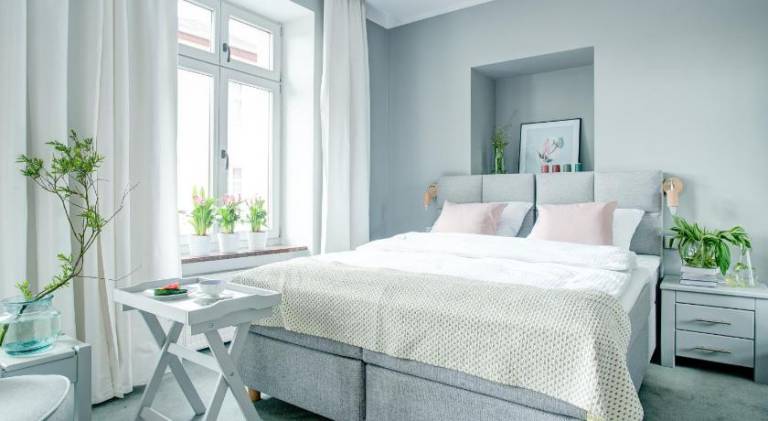 Apartament Chełmno