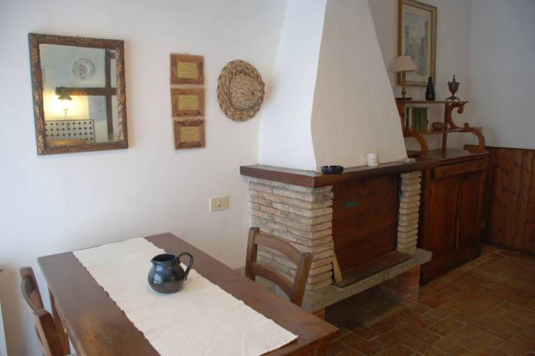 foto17