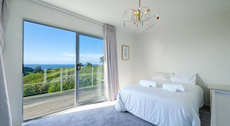 Palm Ridge - near Onetangi & Palm Beach — photo 2