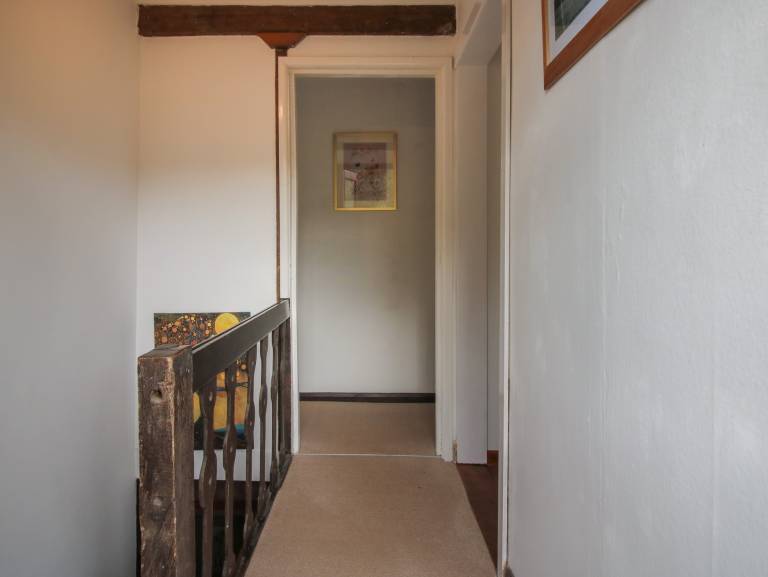 foto14