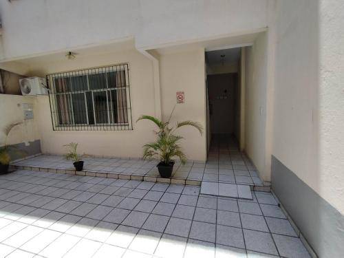 Apartamento  Praia da Costa