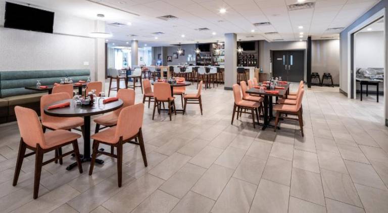 Holiday Inn Poughkeepsie By IHG — photo 5