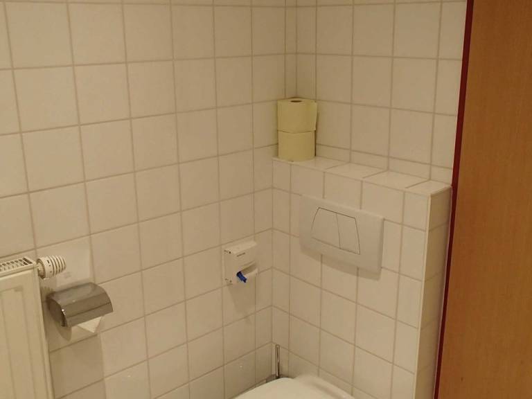 foto19