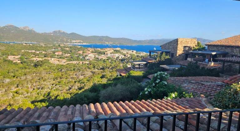 Luxury retreat — photo 5