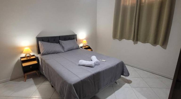 House with 2 rooms for 6 persons — photo 2
